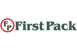 1536158206_first-pack