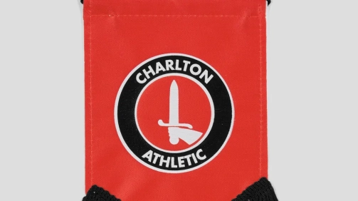 Car-pennant
