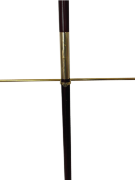 Flag-Spreader-Flying-Colours-Flagmakers5__05196