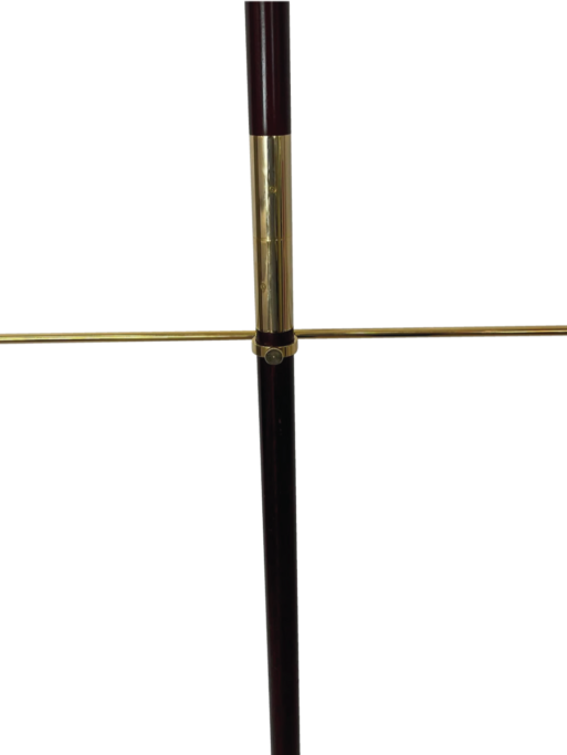 Flag-Spreader-Flying-Colours-Flagmakers5__05196