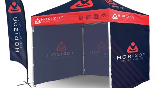 Gazebos