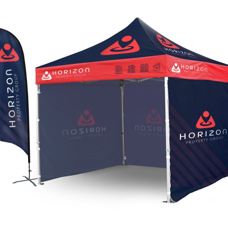 Gazebos