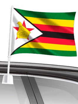 HFC-Zimbabwe-Car-Flag-1