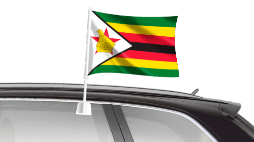 HFC-Zimbabwe-Car-Flag-1