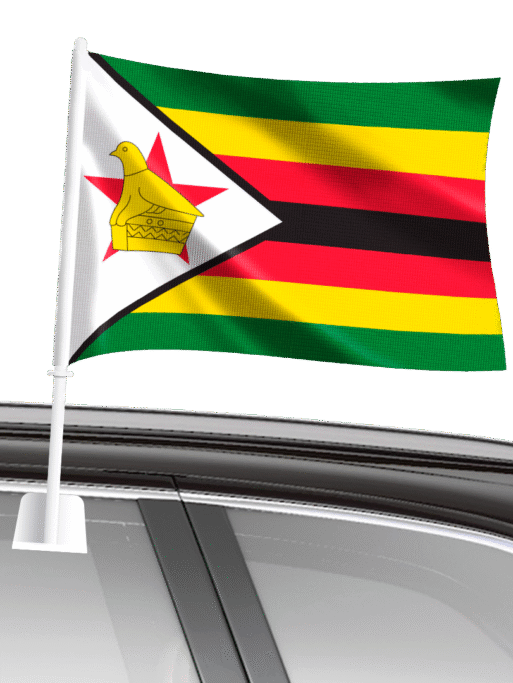 HFC-Zimbabwe-Car-Flag-1