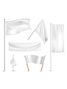 Sign_mockup_24-5-scaled