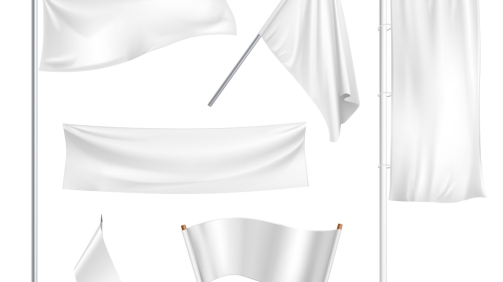 Sign_mockup_24-5-scaled