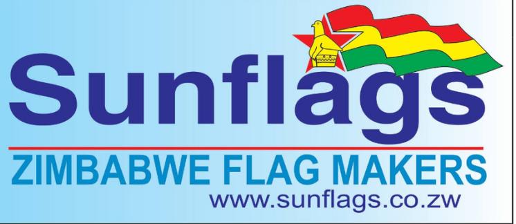 cropped-Sunflags-logo.png