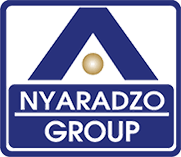 nyaradzo-logo