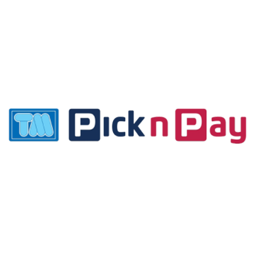 tm-pick-n-pay-logo-dashboard-1