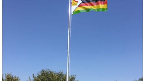 zimbabwe_22